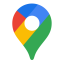 maps-pin-fullcolor-h1rpkw6max-2800x2800